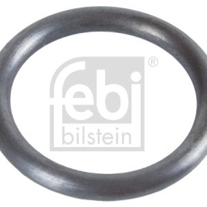 Etansare suport injector MERCEDES-BENZ ACTROS 2657 K, 2657 LK diesel 571 cai FEBI BILSTEIN 100635