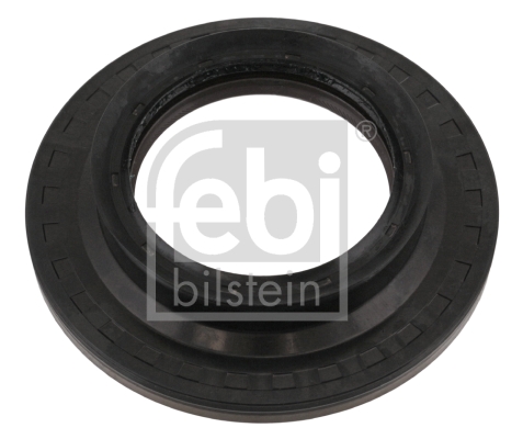 Simering ax cardanic MERCEDES-BENZ ACTROS 1831, 1831 L diesel 313 cai FEBI BILSTEIN 100636