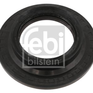 Simering ax cardanic MERCEDES-BENZ ACTROS 2543 L diesel 428 cai FEBI BILSTEIN 100636