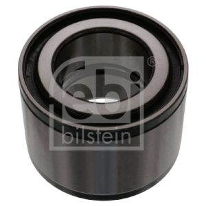Rulment roata MERCEDES-BENZ ACTROS MP2 / MP3 1848, L, LL diesel 476 cai FEBI BILSTEIN 100733