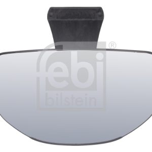 Oglinda rampa MERCEDES-BENZ ACTROS 3340 A diesel 394 cai FEBI BILSTEIN 100894