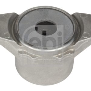 Rulment sarcina suport arc MERCEDES-BENZ A-CLASS (W176) A 220 CDI (176.003) diesel 170 cai FEBI BILSTEIN 100924