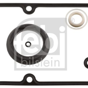 Set de reparatie pompa basculanta MERCEDES-BENZ ACTROS 2535 LS diesel 354 cai FEBI BILSTEIN 100949