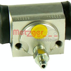 Cilindru receptor frana MERCEDES-BENZ A-CLASS (W168) A 160 (168.033, 168.133) benzina 102 cai CIFAM 101-960