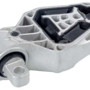 Suport motor MERCEDES-BENZ A-CLASS (W176) A 220 CDI (176.003) diesel 170 cai SWAG 10 10 0054