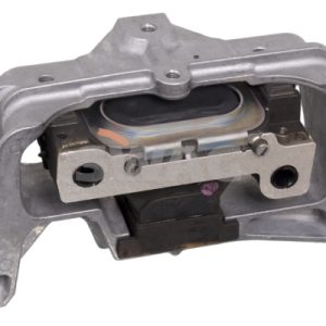 Suport motor MERCEDES-BENZ A-CLASS (W176) A 220 CDI 4-matic (176.005) diesel 170 cai SWAG 10 10 1883