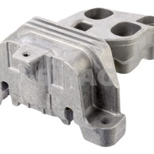 Suport motor MERCEDES-BENZ A-CLASS (W176) A 180 (176.042) benzina 122 cai SWAG 10 10 3918
