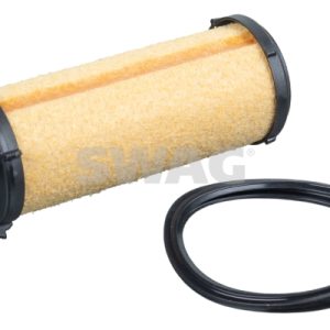 Filtru hidraulic cutie de viteze automata MERCEDES-BENZ A-CLASS limuzina (V177) A 220 4-matic (177.145) benzina 190 cai SWAG 10 10 5810