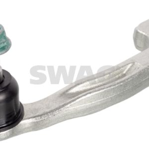 Cap de bara MERCEDES-BENZ A-CLASS (W176) A 220 CDI (176.003) diesel 170 cai SWAG 10 10 6860