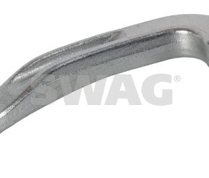Cap de bara MERCEDES-BENZ A-CLASS (W176) A 250 4-matic (176.051) benzina 218 cai SWAG 10 10 6861