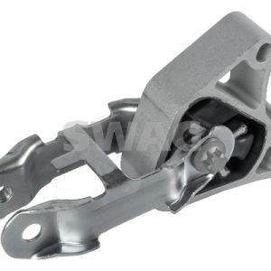 Suport motor MERCEDES-BENZ A-CLASS (W176) A 220 CDI (176.003) diesel 170 cai SWAG 10 10 7260