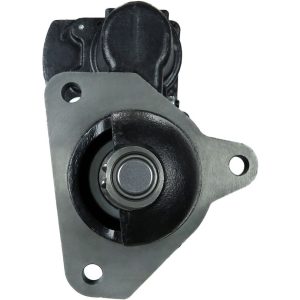 Electromotor MERCEDES-BENZ ACTROS 2653, 2653 L diesel 530 cai AS-PL S0074