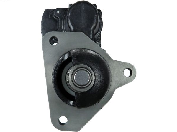 Electromotor MERCEDES-BENZ ACTROS 2653, 2653 L diesel 530 cai AS-PL S0074