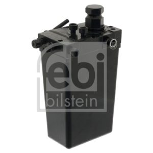 Pompa basculare cabina sofer MERCEDES-BENZ ACTROS 2648 S diesel 476 cai FEBI BILSTEIN 101271