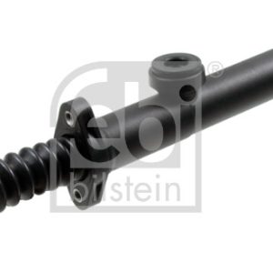Pompa centrala ambreiaj MERCEDES-BENZ ACTROS MP2 / MP3 2535 diesel 354 cai FEBI BILSTEIN 101276