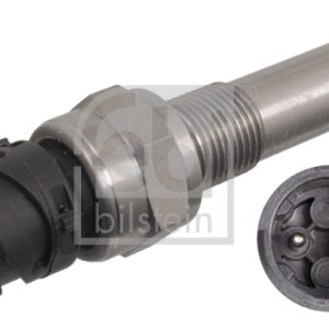 Senzor viteza MERCEDES-BENZ ACTROS 2631 B diesel 313 cai FEBI BILSTEIN 101792
