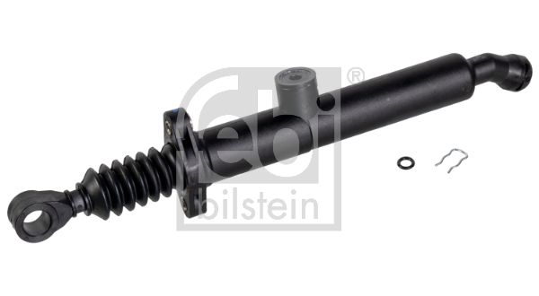 Pompa centrala ambreiaj MERCEDES-BENZ ACTROS 2648 S diesel 476 cai FEBI BILSTEIN 101822