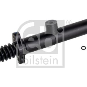 Pompa centrala ambreiaj MERCEDES-BENZ ACTROS 1853 LL diesel 530 cai FEBI BILSTEIN 101822