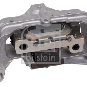 Suport motor MERCEDES-BENZ A-CLASS (W176) A 220 CDI (176.003) diesel 170 cai FEBI BILSTEIN 101883