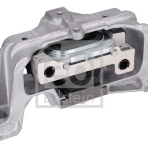 Suport motor MERCEDES-BENZ A-CLASS (W176) A 250 4-matic (176.046) benzina 211 cai FEBI BILSTEIN 101884