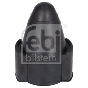 Tampon cauciuc suspensie MERCEDES-BENZ ACTROS 1840 K diesel 394 cai FEBI BILSTEIN 101917