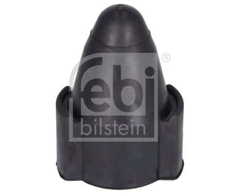 Tampon cauciuc suspensie MERCEDES-BENZ ACTROS 2650 S, 2650 LS diesel 503 cai FEBI BILSTEIN 101917