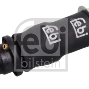 Amortizor suspensie cabina MERCEDES-BENZ ACTROS 1831 AK diesel 313 cai FEBI BILSTEIN 101971