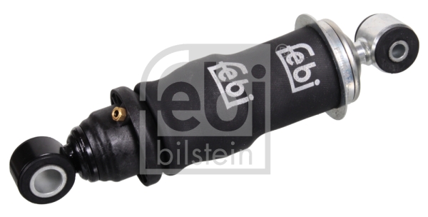 Amortizor suspensie cabina MERCEDES-BENZ ACTROS 1857 LS diesel 571 cai FEBI BILSTEIN 101971