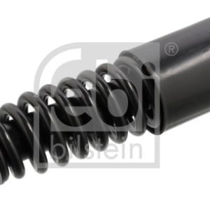 Amortizor suspensie cabina MERCEDES-BENZ ACTROS 2631 S diesel 313 cai FEBI BILSTEIN 102004