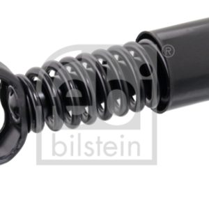 Amortizor suspensie cabina MERCEDES-BENZ ACTROS MP2 / MP3 2535 LL diesel 354 cai FEBI BILSTEIN 102007