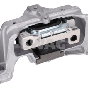 Suport motor MERCEDES-BENZ A-CLASS (W176) A 220 CDI (176.003) diesel 170 cai SWAG 10 10 1884
