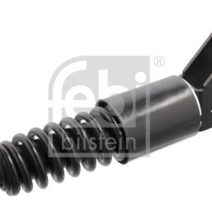 Amortizor suspensie cabina MERCEDES-BENZ ACTROS MP2 / MP3 2535 LL diesel 354 cai FEBI BILSTEIN 102020