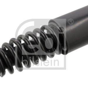 Amortizor suspensie cabina MERCEDES-BENZ ACTROS 2631 S diesel 313 cai FEBI BILSTEIN 102021