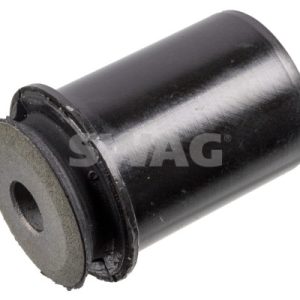 Suport trapez MERCEDES-BENZ A-CLASS (W169) A 200 TURBO (169.034, 169.334) benzina 193 cai SWAG 10 91 8074