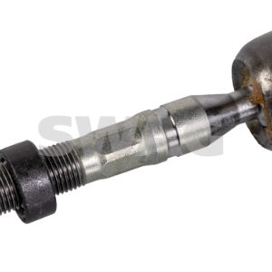 Bieleta directie MERCEDES-BENZ M-CLASS (W163) ML 270 CDI (163.113) diesel 163 cai SWAG 10 92 1638