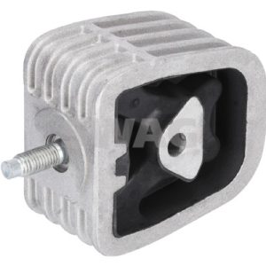 Suport motor MERCEDES-BENZ A-CLASS (W168) A 190 (168.032, 168.132) benzina 125 cai SWAG 10 92 1938