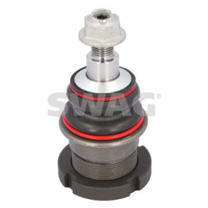 Pivot MERCEDES-BENZ M-CLASS (W163) ML 270 CDI (163.113) diesel 163 cai SWAG 10 92 6119