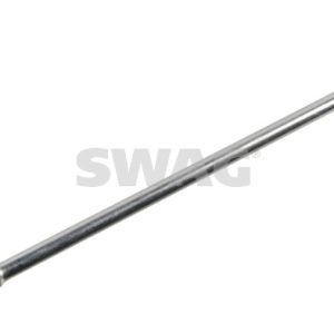 Bieleta antiruliu MERCEDES-BENZ A-CLASS (W169) A 200 (169.033, 169.333) benzina 136 cai SWAG 10 92 9855