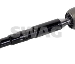 Bieleta directie MERCEDES-BENZ A-CLASS (W169) A 160 (169.031, 169.331) benzina 95 cai SWAG 10 93 3833