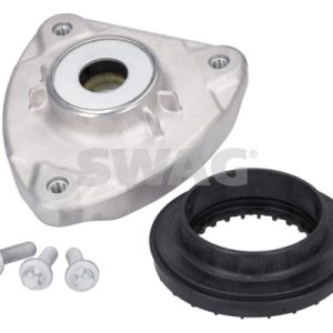 Set reparatie rulment sarcina amortizor MERCEDES-BENZ A-CLASS (W176) A 200 CDI / d 4-matic (176.002) diesel 136 cai SWAG 10 94 7324