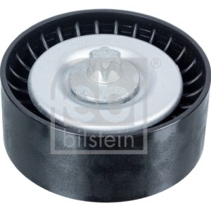 Rola ghidare / conducere curea transmisie MERCEDES-BENZ A-CLASS (W176) A 250 4-matic (176.046) benzina 211 cai FEBI BILSTEIN 102152
