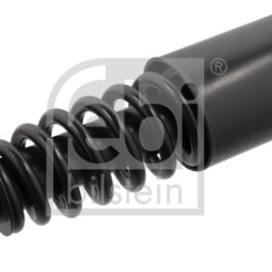 Amortizor suspensie cabina MERCEDES-BENZ ACTROS MP2 / MP3 3348 A diesel 476 cai FEBI BILSTEIN 102233