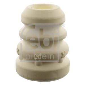 Tampon cauciuc suspensie MERCEDES-BENZ A-CLASS (W176) A 200 (176.043) benzina 156 cai FEBI BILSTEIN 102459
