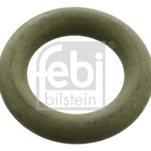 Garnitura joja ulei MERCEDES-BENZ A-CLASS (W177) A 200 d (177.012) diesel 150 cai FEBI BILSTEIN 102482
