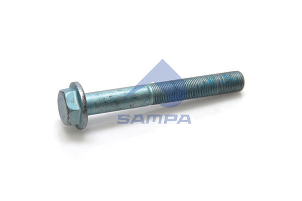 Bolt fixare stabilizator MERCEDES-BENZ ACTROS 2035 S diesel 354 cai SAMPA 102.485