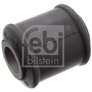Bucsa lagare cabina sofer MERCEDES-BENZ ACTROS 2746 AKE diesel 455 cai FEBI BILSTEIN 102486
