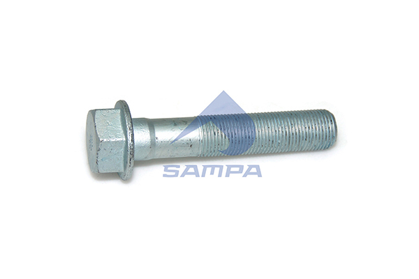 Bolt fixare stabilizator MERCEDES-BENZ ACTROS 3243 diesel 428 cai SAMPA 102.520