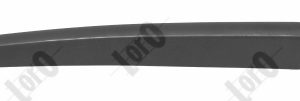 Brat stergator parbriz MERCEDES-BENZ A-CLASS (W169) A 180 CDI (169.007, 169.307) diesel 109 cai ABAKUS 103-00-064
