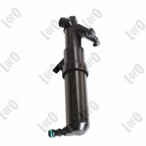 Diuza spalare faruri MERCEDES-BENZ A-CLASS (W169) A 170 (169.032, 169.332) benzina 116 cai ABAKUS 103-03-075