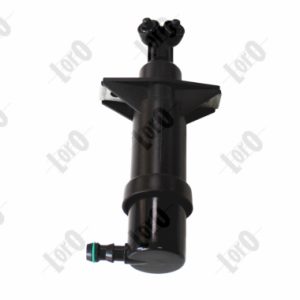 Diuza spalare faruri MERCEDES-BENZ M-CLASS (W163) ML 270 CDI (163.113) diesel 163 cai ABAKUS 103-03-093